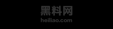 杨国福麻辣烫厕所偷拍